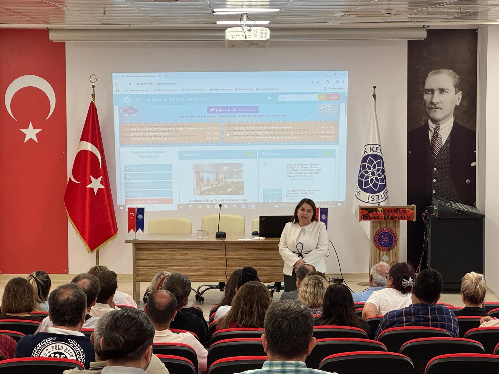 Namık Kemal Üniversitesi0